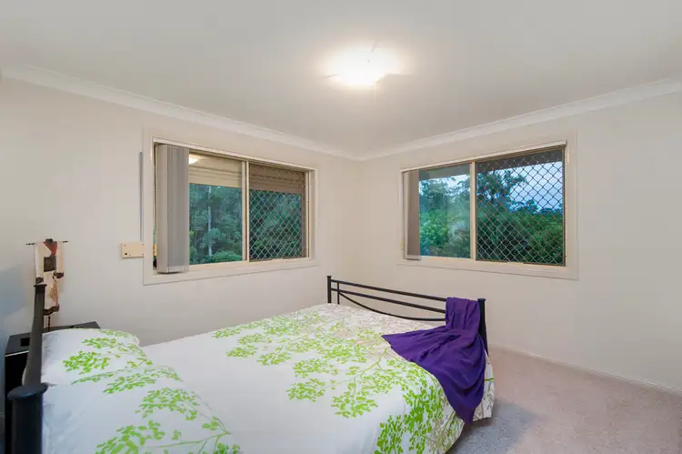 Seventh view of Homely house listing, 86-88 Boxer Avenue, Shailer Park QLD 4128