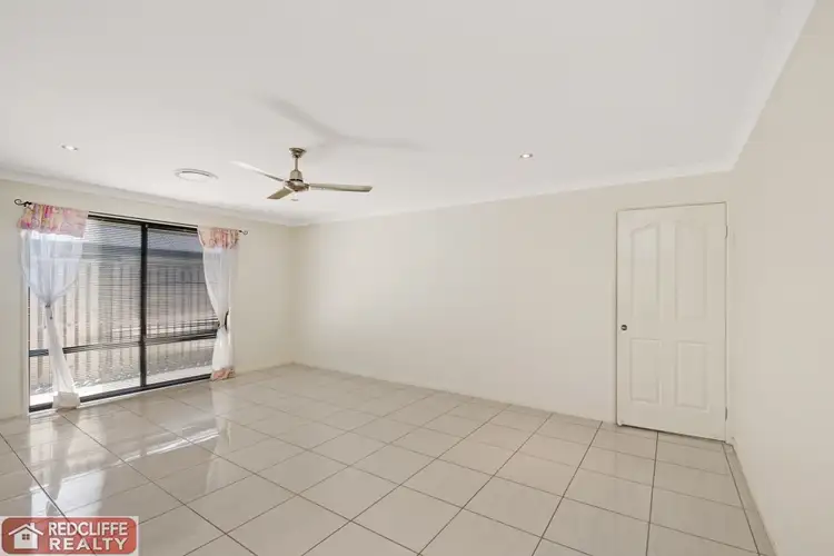 Third view of Homely house listing, 1 Alphitonia Place, Narangba QLD 4504