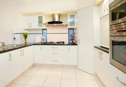 Sixth view of Homely house listing, 12 RAINBOW CIRCUIT, Coomera QLD 4209