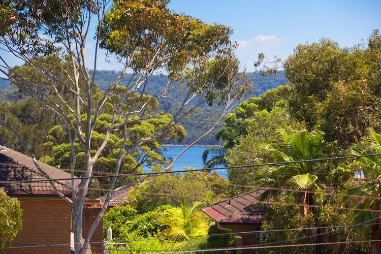 Fifth view of Homely unit listing, 43/1260 Pittwater Road, Narrabeen NSW 2101