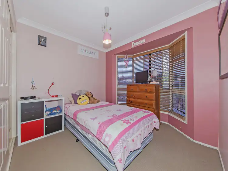 Sixth view of Homely house listing, 11 DEBANIE COURT, Marsden QLD 4132