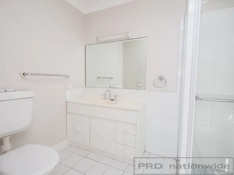 Sixth view of Homely house listing, 75 South Seas Drive, Ashtonfield NSW 2323