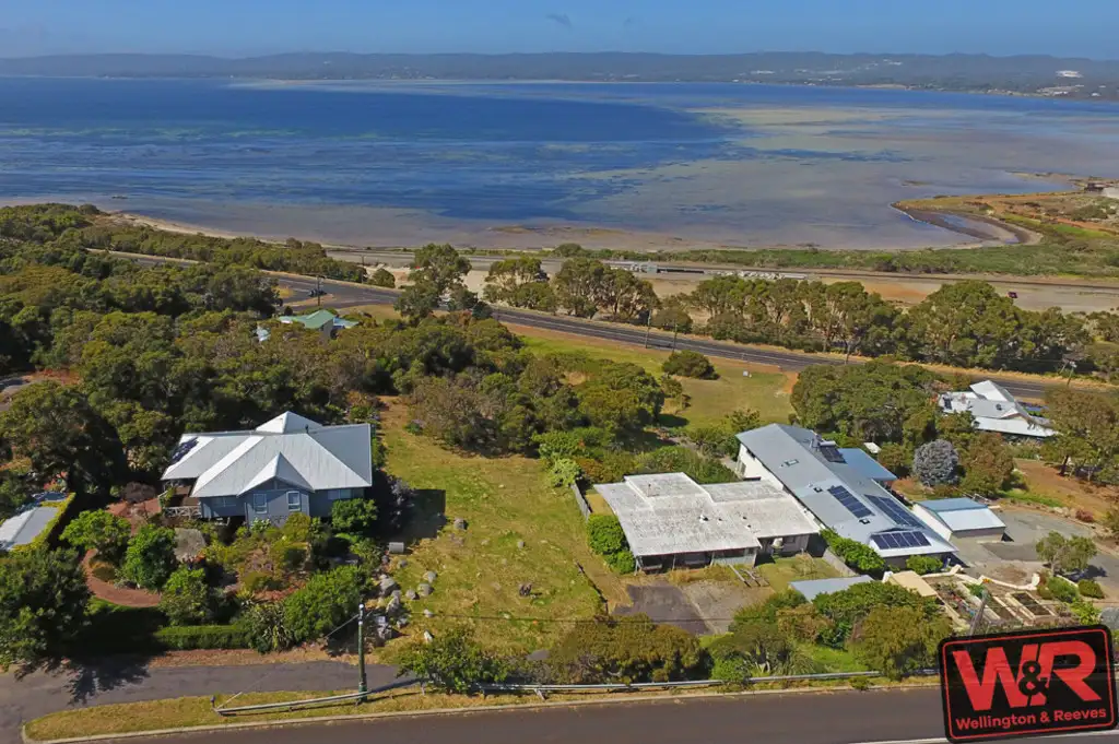 Main view of Homely land listing, 3 Carlisle Street, Mount Melville WA 6330