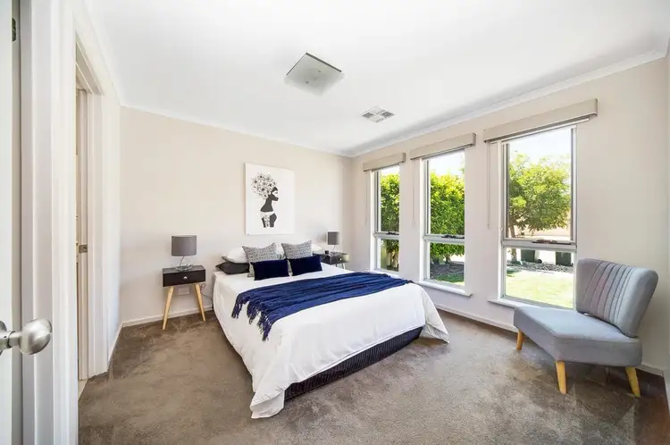 Third view of Homely house listing, 9 Farncomb Court, Largs North SA 5016