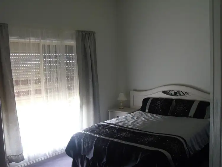 Fifth view of Homely house listing, 44 Mariner Drv, Sheidow Park SA 5158