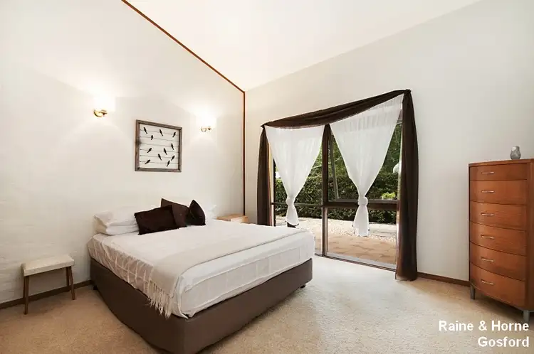 Fifth view of Homely rural property listing, 192 Wattle Tree Road, Holgate NSW 2250