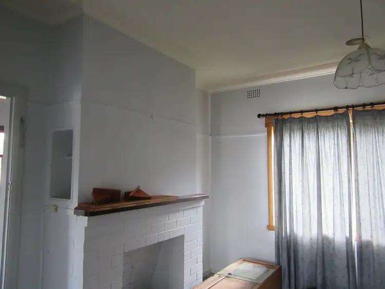 Fourth view of Homely house listing, 35 Creek St, Cooma NSW 2630