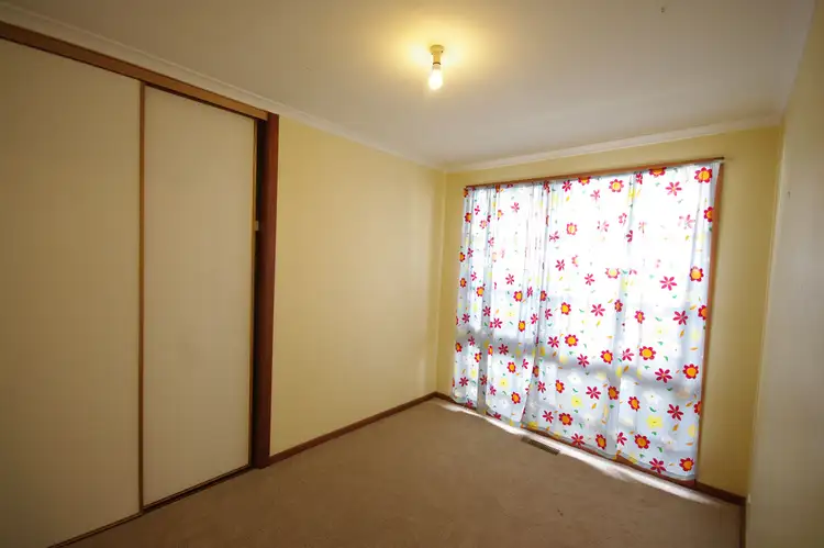 Seventh view of Homely house listing, 14 Janmara Court, Endeavour Hills VIC 3802