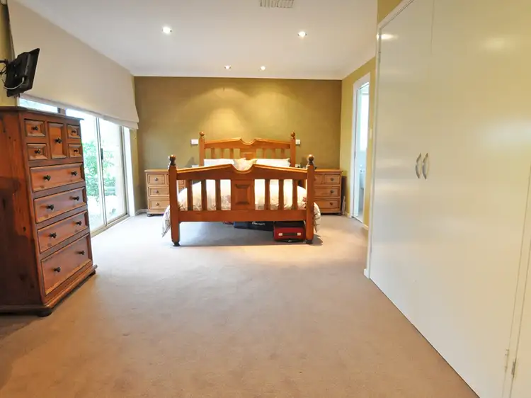 Seventh view of Homely house listing, 86-90 Wardle Street, Junee NSW 2663