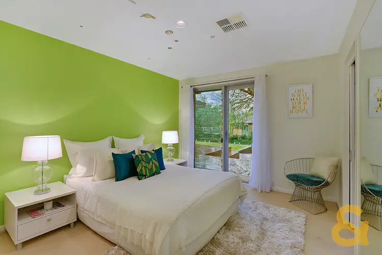 Sixth view of Homely house listing, 36 Merindah Road, Baulkham Hills NSW 2153