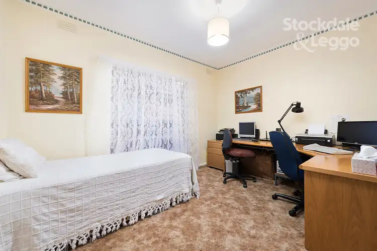 Sixth view of Homely house listing, 87 McBryde Street, Fawkner VIC 3060