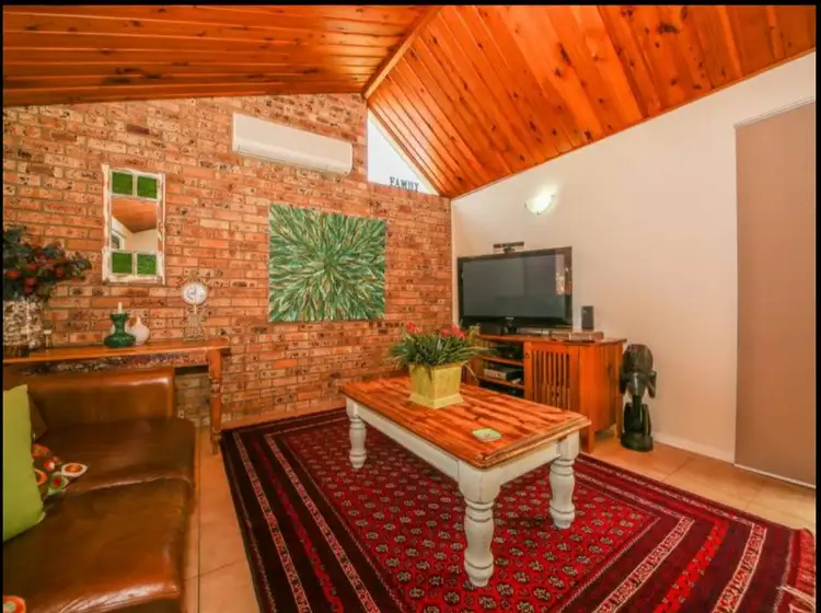 Sixth view of Homely house listing, 5 Mayda Street, Shailer Park QLD 4128