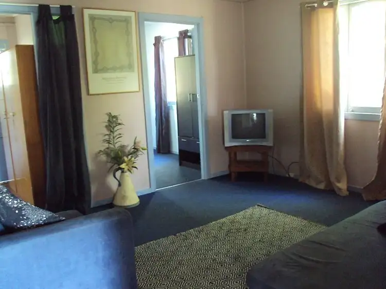 Fourth view of Homely house listing, 27 Elimbah Avenue, Toorbul QLD 4510