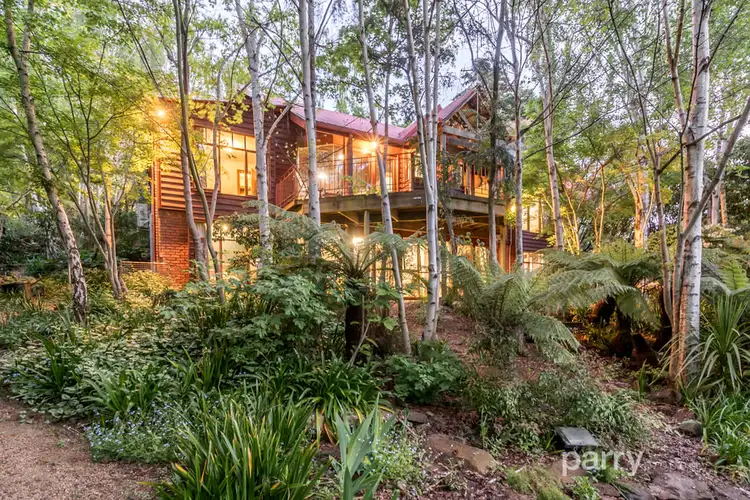 23 Queechy Road, Norwood TAS 7250