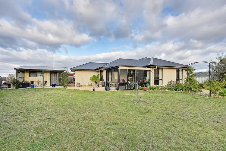 Third view of Homely house listing, 20 Amelia Court, Sorell TAS 7172