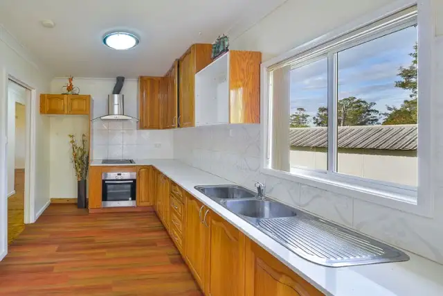Fourth view of Homely house listing, 74 Old Hume Highway, Camden NSW 2570