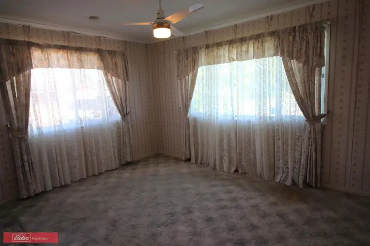 Fifth view of Homely house listing, 9 Skinner Street, Gatton QLD 4343