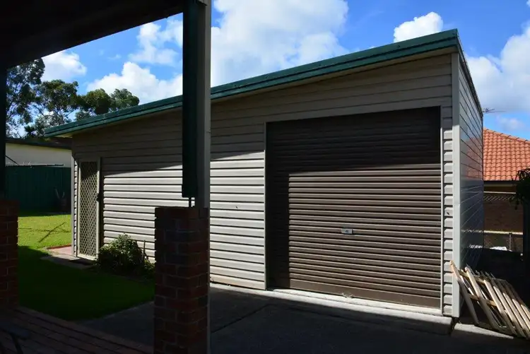 Third view of Homely house listing, 26 Cams Boulevarde, Summerland Point NSW 2259