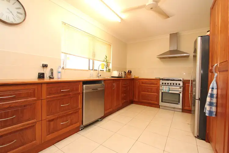 Third view of Homely rural property listing, 267 Kelso Drive, Kelso QLD 4815