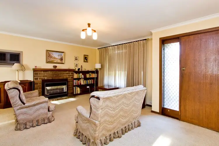 Third view of Homely house listing, 42 Bridge Road, Pooraka SA 5095