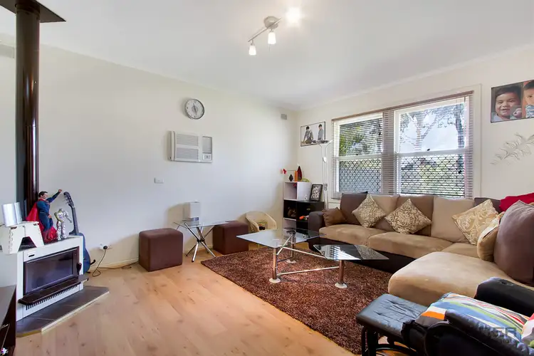 Second view of Homely house listing, 5 Greenock Drive, Sturt SA 5047