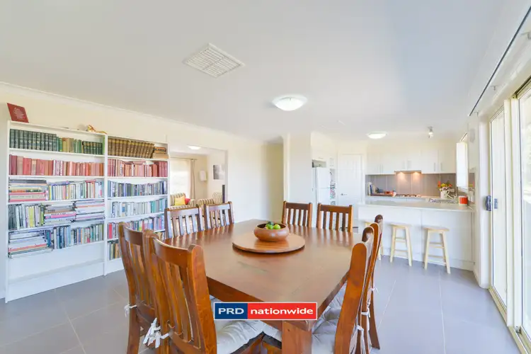 Fourth view of Homely house listing, 64 Namoi River Road, Manilla NSW 2346