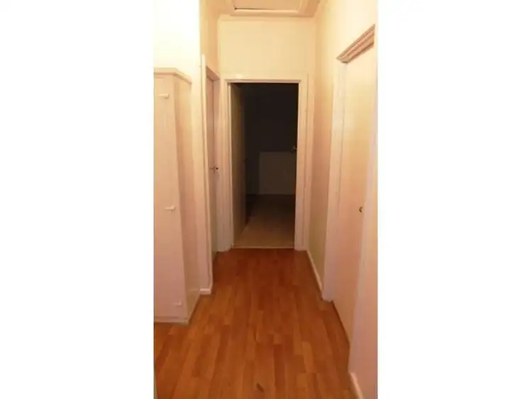 Seventh view of Homely house listing, 7 Wellington Street, Keith SA 5267