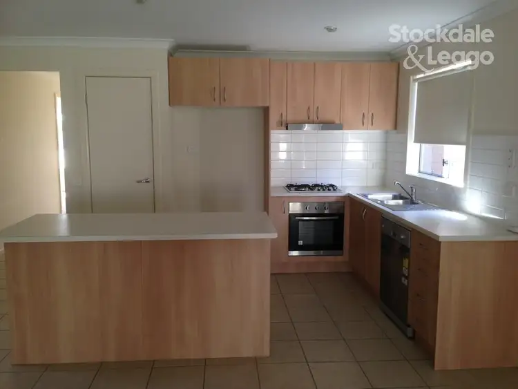 Second view of Homely house listing, 14 Yanchep Street, Shepparton North VIC 3631