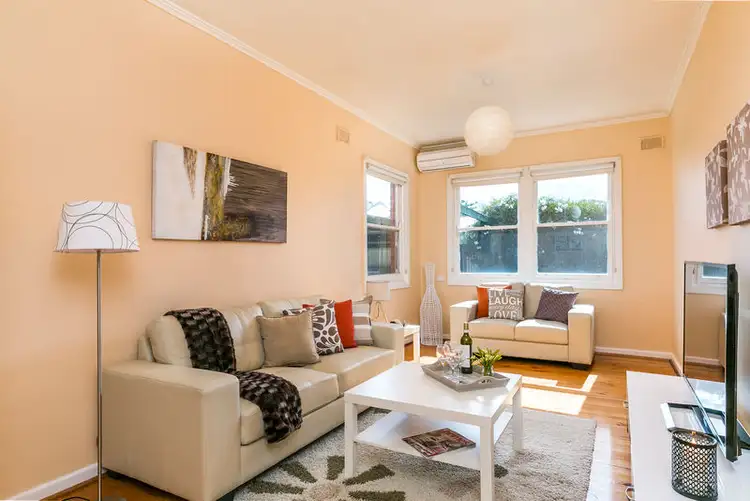 Fourth view of Homely house listing, 16 Church Crescent, Marion SA 5043