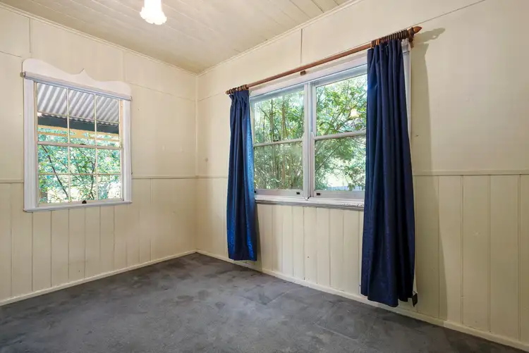 Fourth view of Homely house listing, 36 Wedge Street, Kyneton VIC 3444