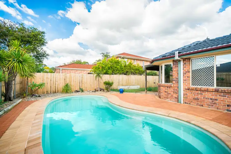 Seventh view of Homely house listing, Address available on request
