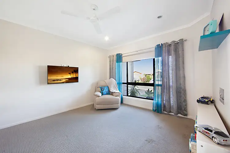 Third view of Homely house listing, 15 Mannikin Way, Bohle Plains QLD 4817