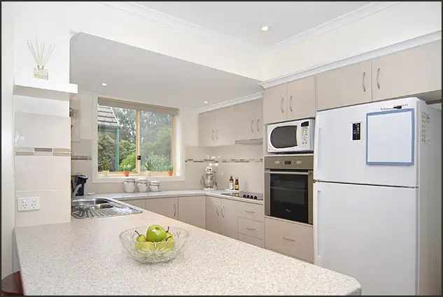 Sixth view of Homely house listing, 10/64 Reservoir Road, Paradise SA 5075