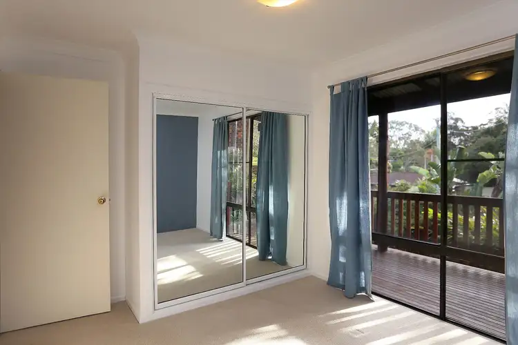 Sixth view of Homely house listing, 2 Willow Place, Sandy Beach NSW 2456