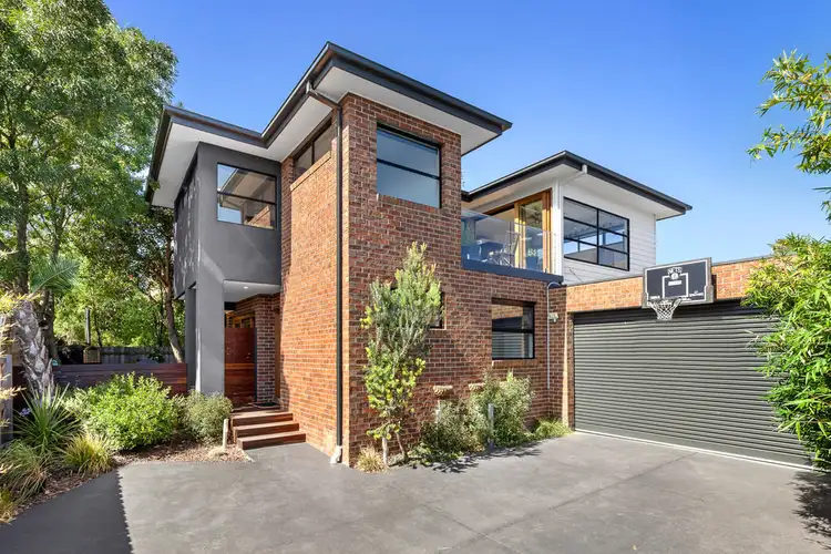 27A Macedon Avenue, Dromana VIC 3936