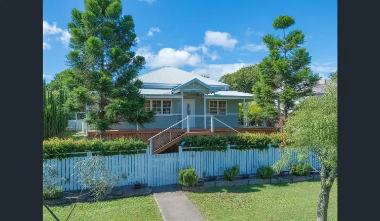 53 Kauri Street, Cooroy QLD 4563
