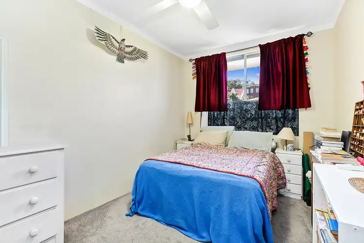 Third view of Homely apartment listing, 11/2-6 Brown Street, Newtown NSW 2042