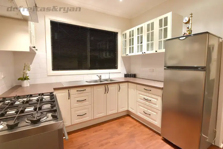 Fourth view of Homely house listing, 18 Sebastian Crescent, Coolbellup WA 6163