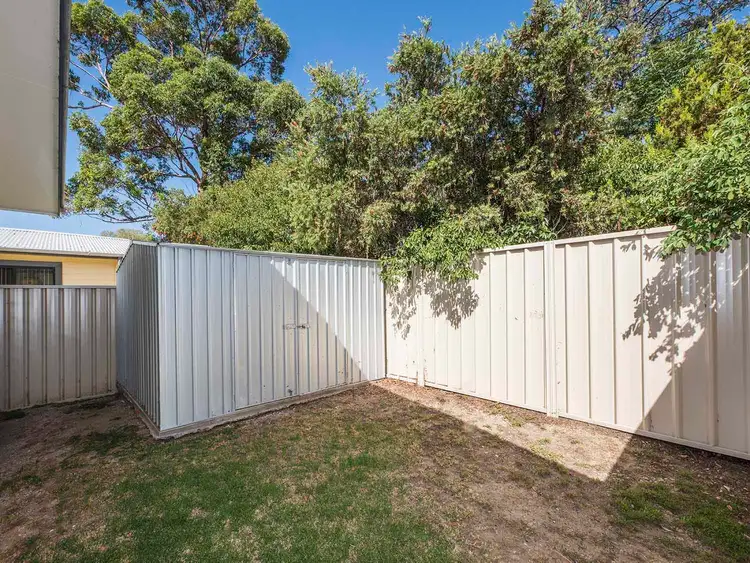 Fourth view of Homely house listing, 108a Gladstone Street, Mudgee NSW 2850