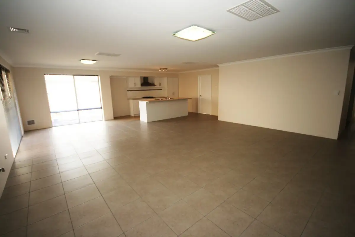 Main view of Homely house listing, 161 Glenfield Beach Drive, Glenfield WA 6532