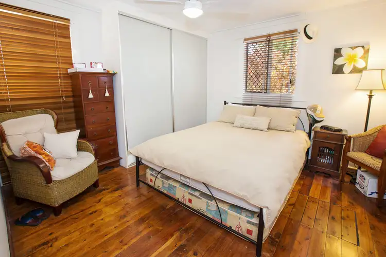 Sixth view of Homely house listing, 41 Shields Street, Redcliffe QLD 4020