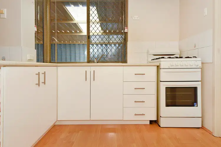 Second view of Homely house listing, 10/10 Dolan Way, Lockridge WA 6054