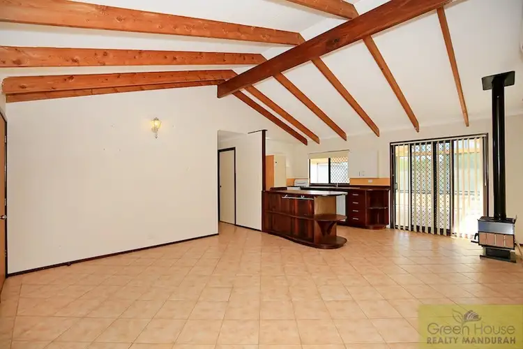 Sixth view of Homely house listing, 19 Wenn Road, Singleton WA 6175
