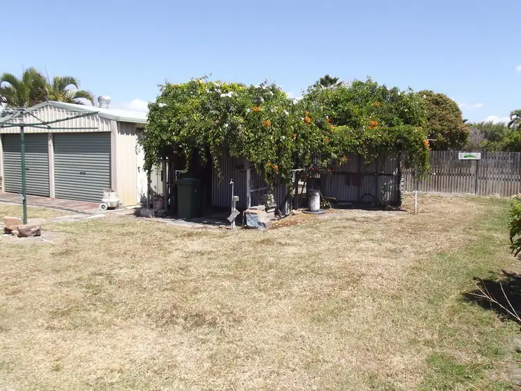 Sixth view of Homely house listing, 230 Milton Street, South Mackay QLD 4740