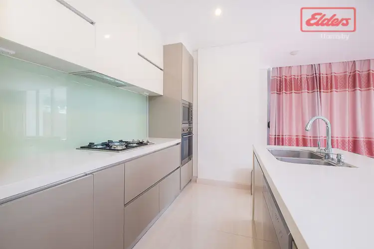 Third view of Homely apartment listing, 22/1-3 Gubbuteh Ave, Little Bay NSW 2036