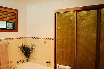 Fifth view of Homely rural property listing, 5483 Bruxner Highway, MUMMULGUM via, Casino NSW 2470