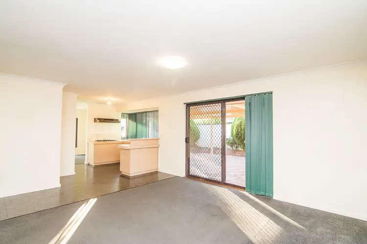 Fifth view of Homely house listing, 7 Windarra Way, Armadale WA 6112