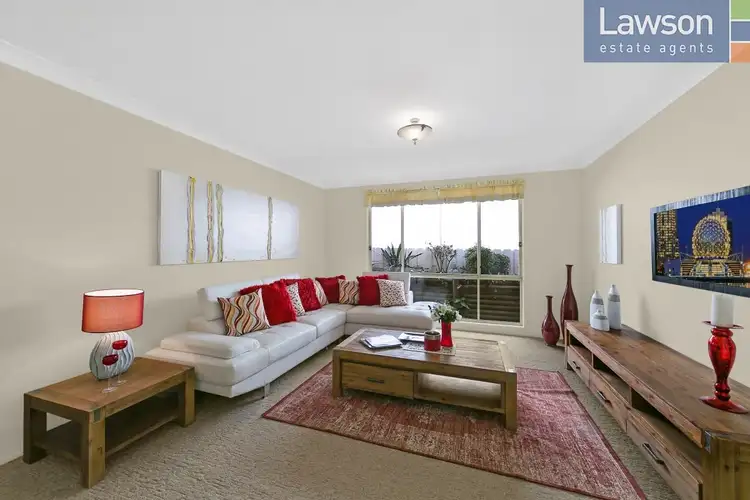 Third view of Homely house listing, 75 Buttaba Road, Brightwaters NSW 2264