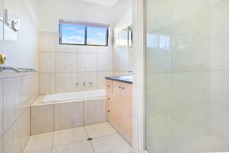 Fifth view of Homely house listing, 4 Trevally Court, Millars Well WA 6714