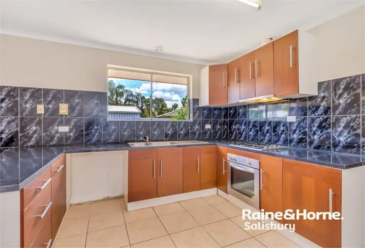 Fifth view of Homely house listing, 36 Teasdale Crescent, Parafield Gardens SA 5107